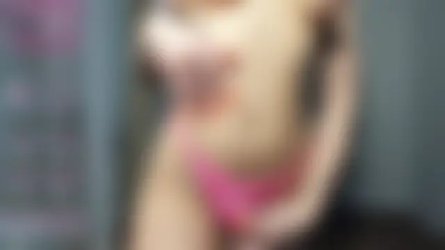 FaaBinaa's Webcam Show