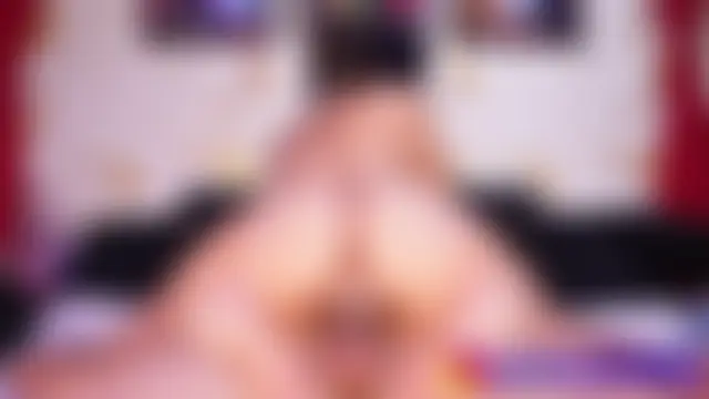 amber_tonny77's Webcam Show