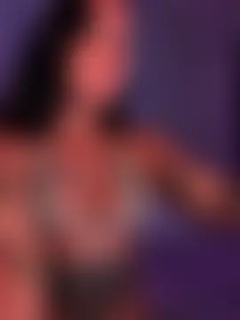 savana_xo's Webcam Show