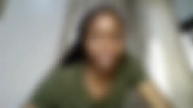 sweet_sassy_'s Webcam Show