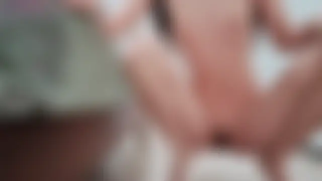 dudu-baby10's Webcam Show