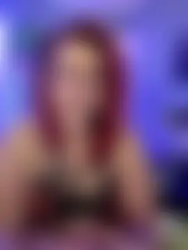 RhondaRump's Webcam Show