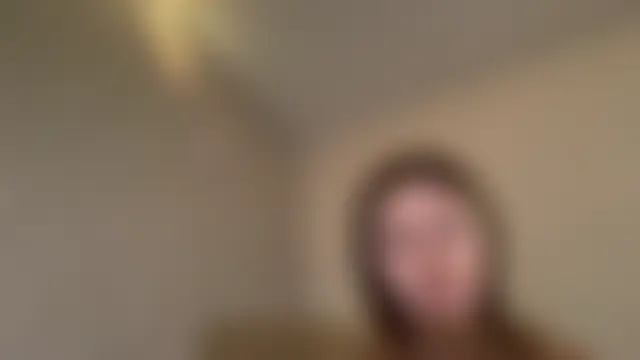 KJ_FILMZ1's Webcam Show