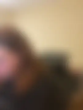 HeyBABYGIRL's Webcam Show