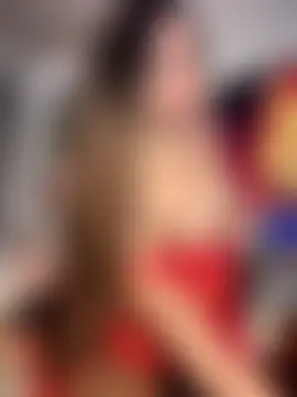 bella__honey's Webcam Show