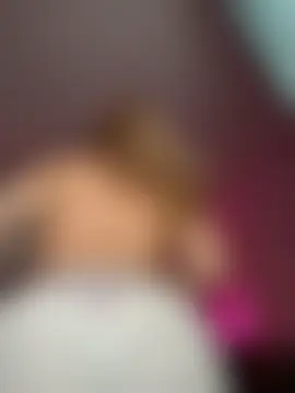 OdriOlsens' Webcam Show