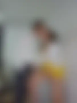 Lovebackground's Webcam Show