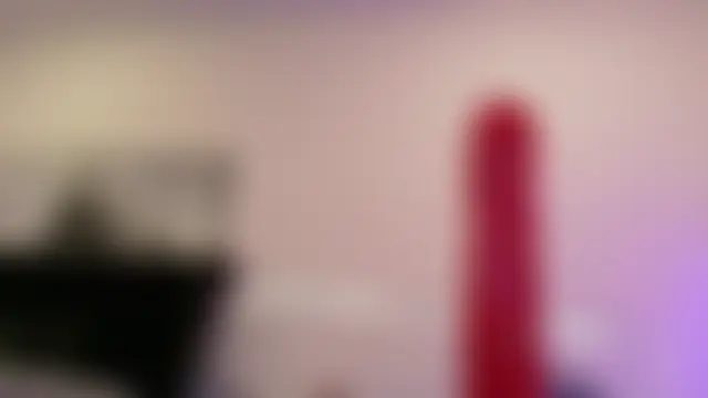 Midnightrose11's Webcam Show