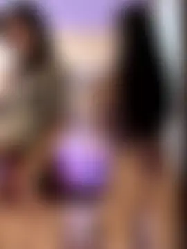 Heart_Ass' Webcam Show