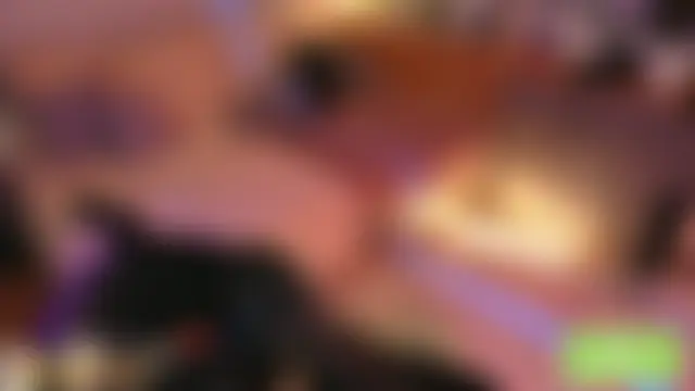 Pleasure_You_'s Webcam Show