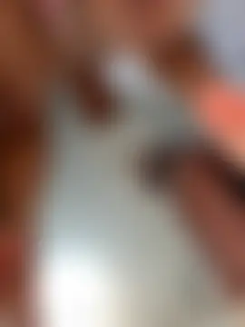 RollDolls' Webcam Show