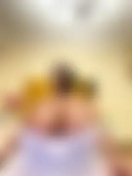 xXXSexyamazon's Webcam Show