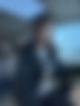 DollyTall's Webcam Show