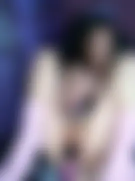 Purple2StayThnxx's Webcam Show