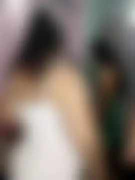 Sexy_anaamika's Webcam Show