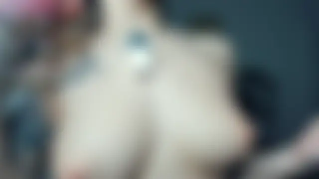 FaaBinaa's Webcam Show