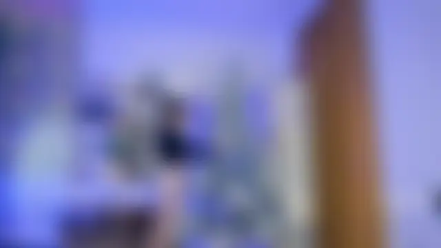 baeasian's Webcam Show