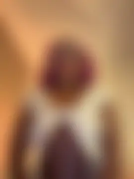 Sweet-Jade's Webcam Show