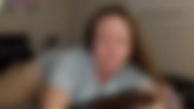 julimonroe's Webcam Show