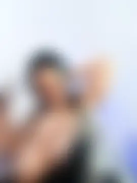 Yameil's Webcam Show