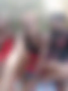 holygrail001's Webcam Show