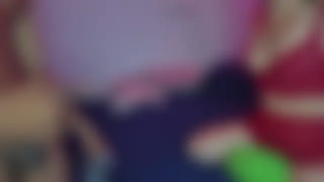 sweet_little232's Webcam Show