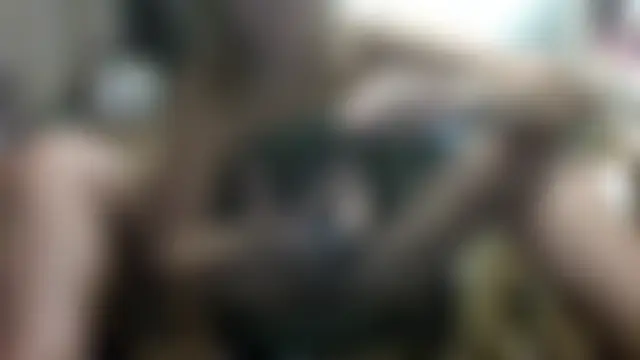 Bored_Grandma's Webcam Show