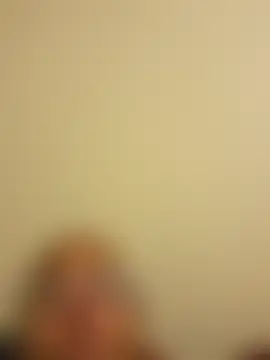 Sexxyandsweet's Webcam Show