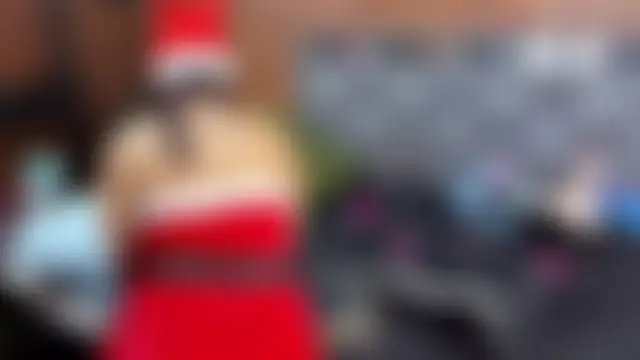 Couple_Gold69's Webcam Show