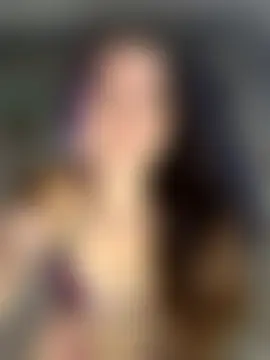 ittybittymeryssa's Webcam Show