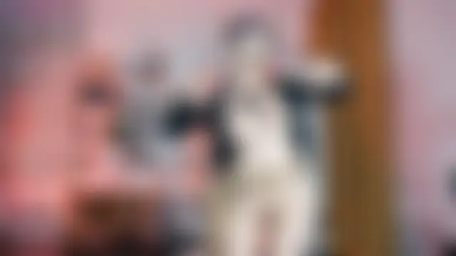 baeasian's Webcam Show