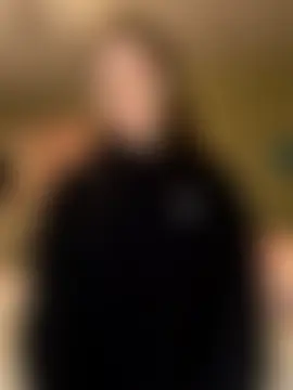 sage__marie's Webcam Show