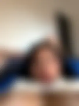 sextury01's Webcam Show