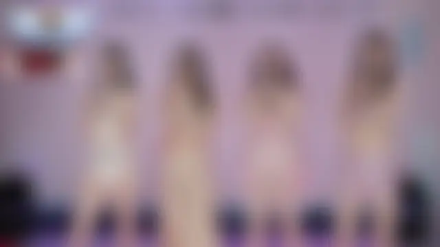 ERA_002's Webcam Show