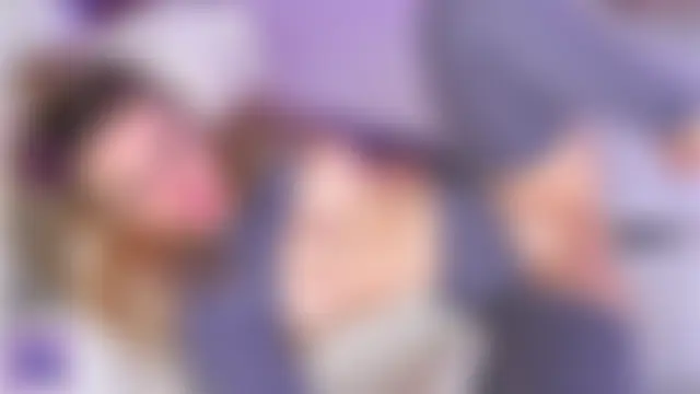 LiliBanger's Webcam Show