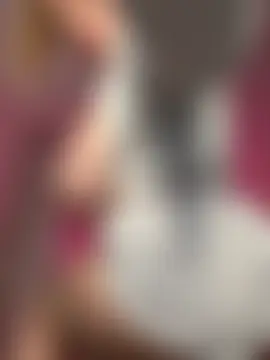 OdriOlsens' Webcam Show