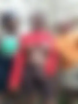 Broan_me's Webcam Show