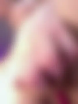 HugeBoobsAlice's Webcam Show