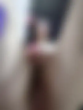 Kitty_Melodi's Webcam Show