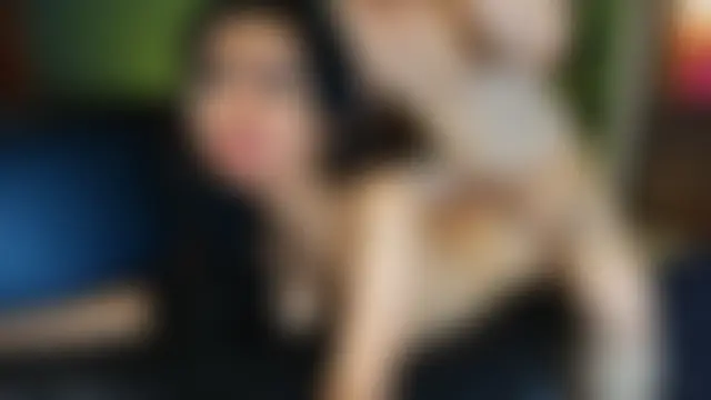 _FireandDesire's Webcam Show