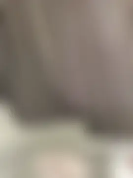 Lola_Hale's Webcam Show