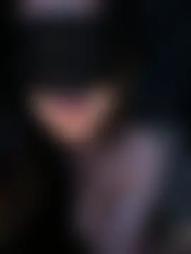 Olivia_11's Webcam Show