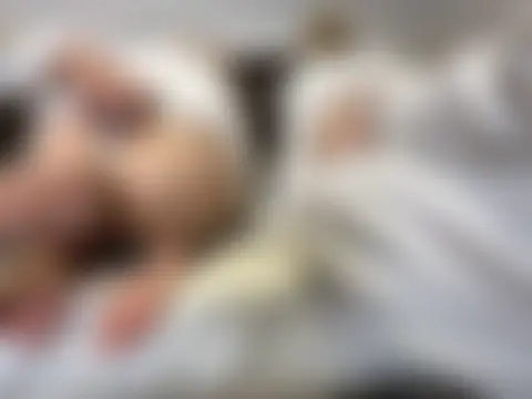 ONI-Ikase-kun's Webcam Show