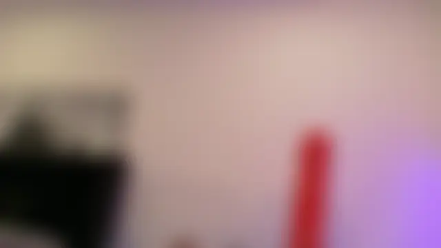 Midnightrose11's Webcam Show