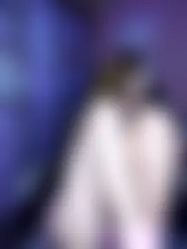 Purple2StayThnxx's Webcam Show