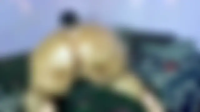 wilmaassylum's Webcam Show