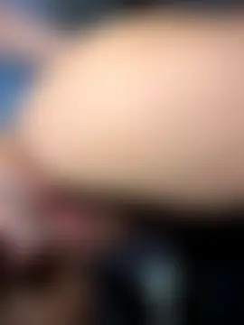 RollDolls' Webcam Show