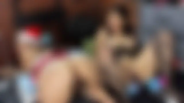 Couple_Gold69's Webcam Show