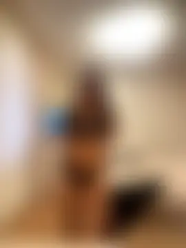 Dina0908's Live Sex Cam Show