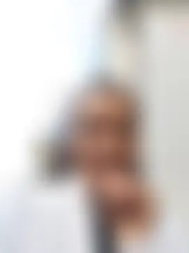 chanell95's Live Sex Cam Show